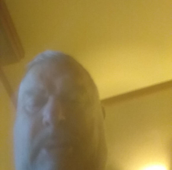 Meet your Posher, Tim - Picture 1 of 1